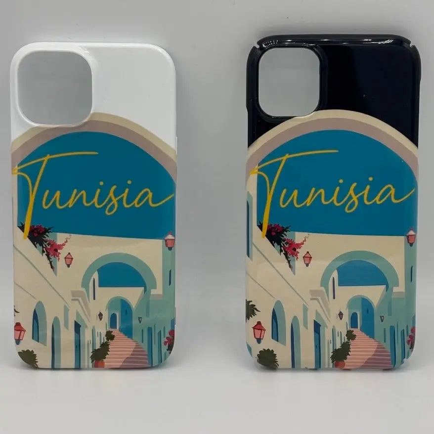 Tunisie LAWARDA