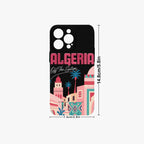 https://jetprint-hkoss.oss-accelerate.aliyuncs.com/merchantUpload/56675/06d930ba6f584a04999634b33439d5e8.jpg