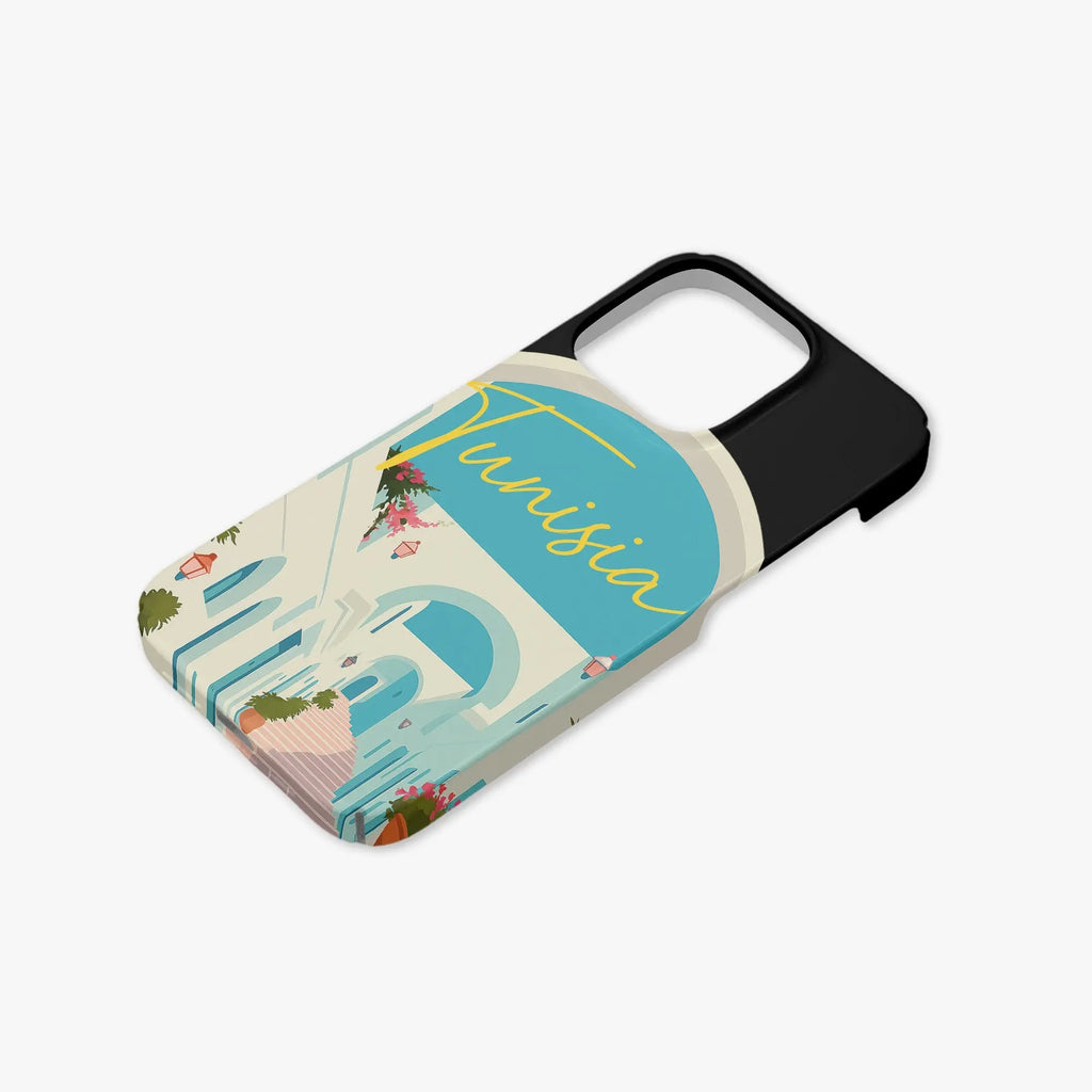 https://jetprint-hkoss.oss-accelerate.aliyuncs.com/merchantUpload/56675/27b1f602d1ff4530b770ead9892c88ca.jpg
