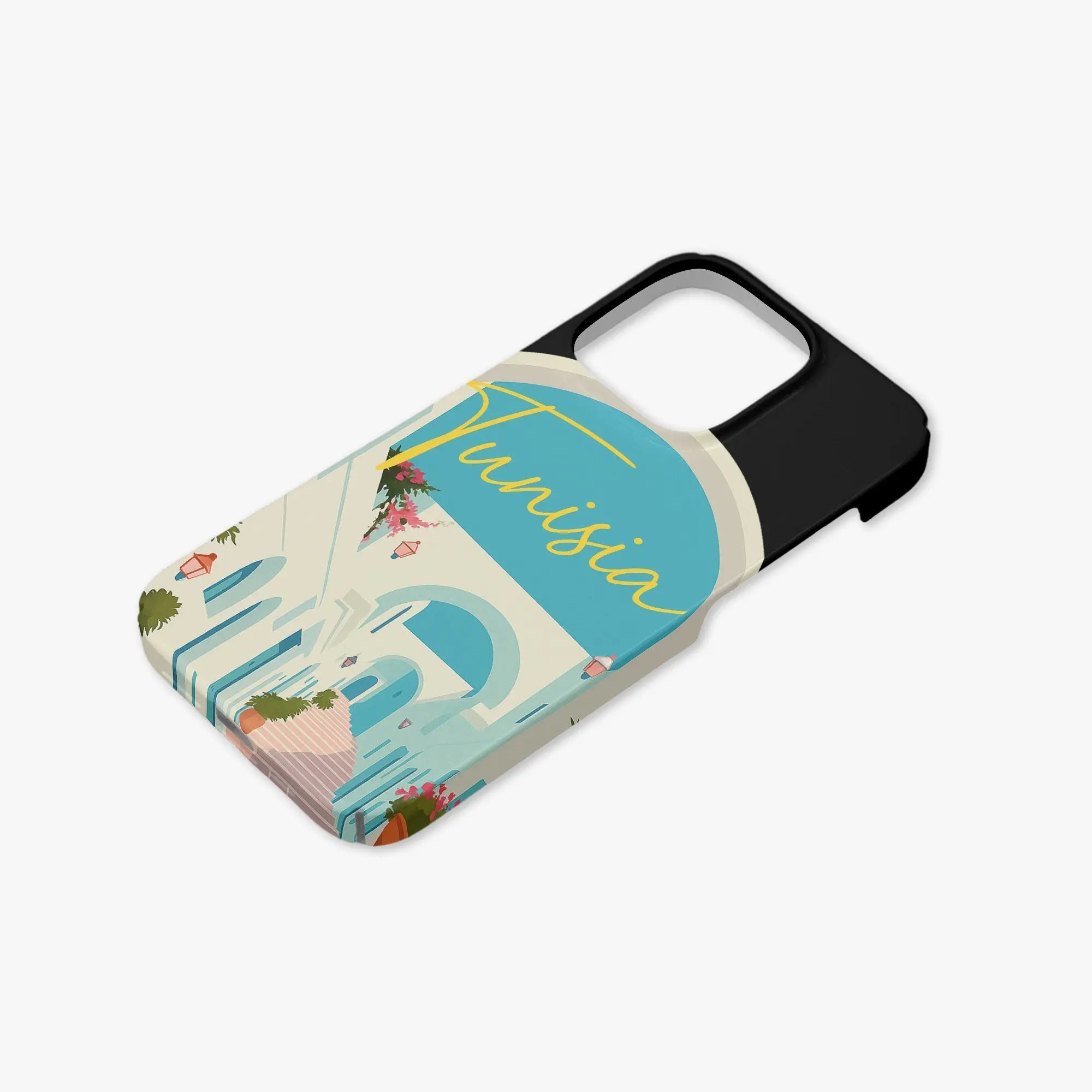 https://jetprint-hkoss.oss-accelerate.aliyuncs.com/merchantUpload/56675/27b1f602d1ff4530b770ead9892c88ca.jpg