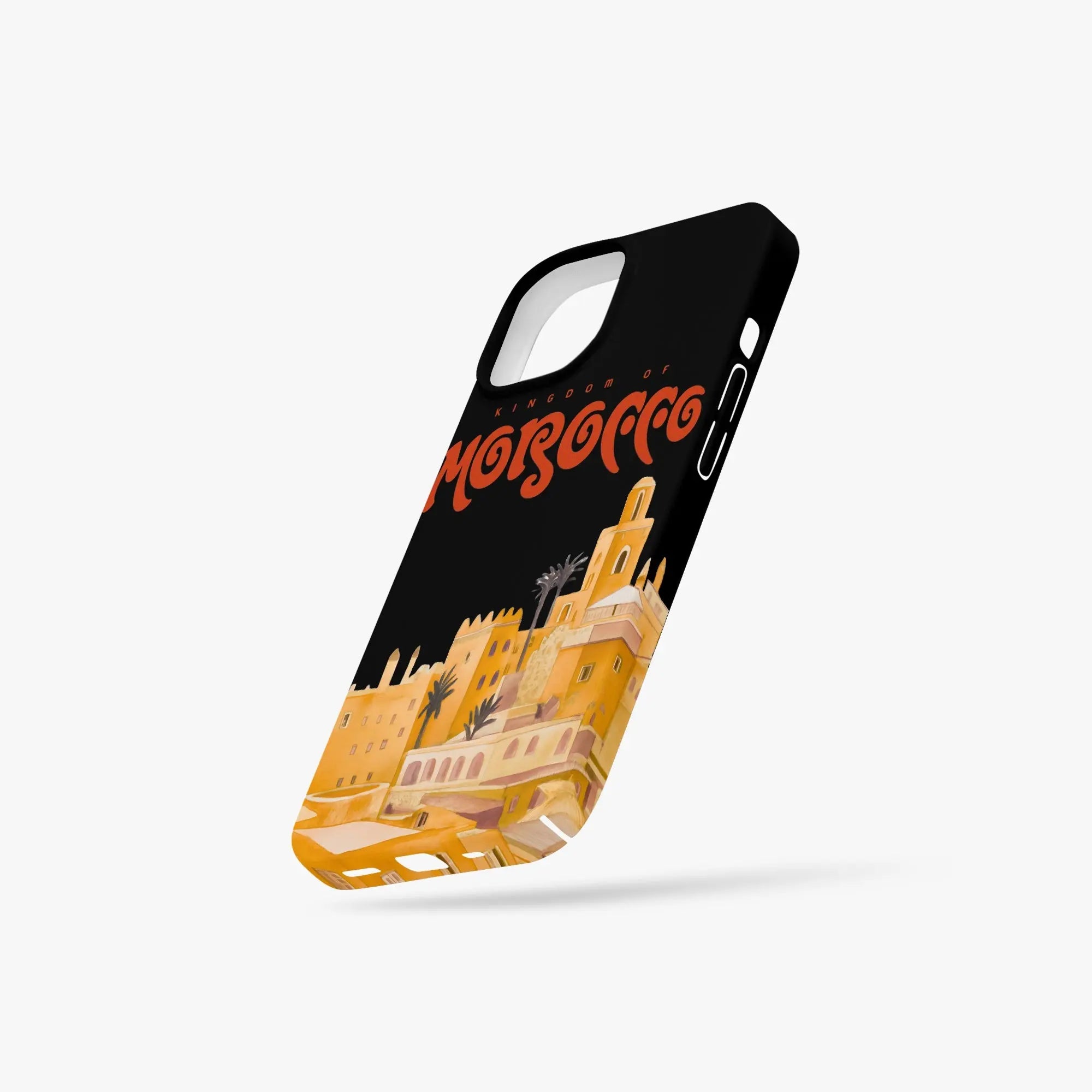 https://jetprint-hkoss.oss-accelerate.aliyuncs.com/merchantUpload/56675/283fe70f51c942ceace73b2c824a9bcf.jpg