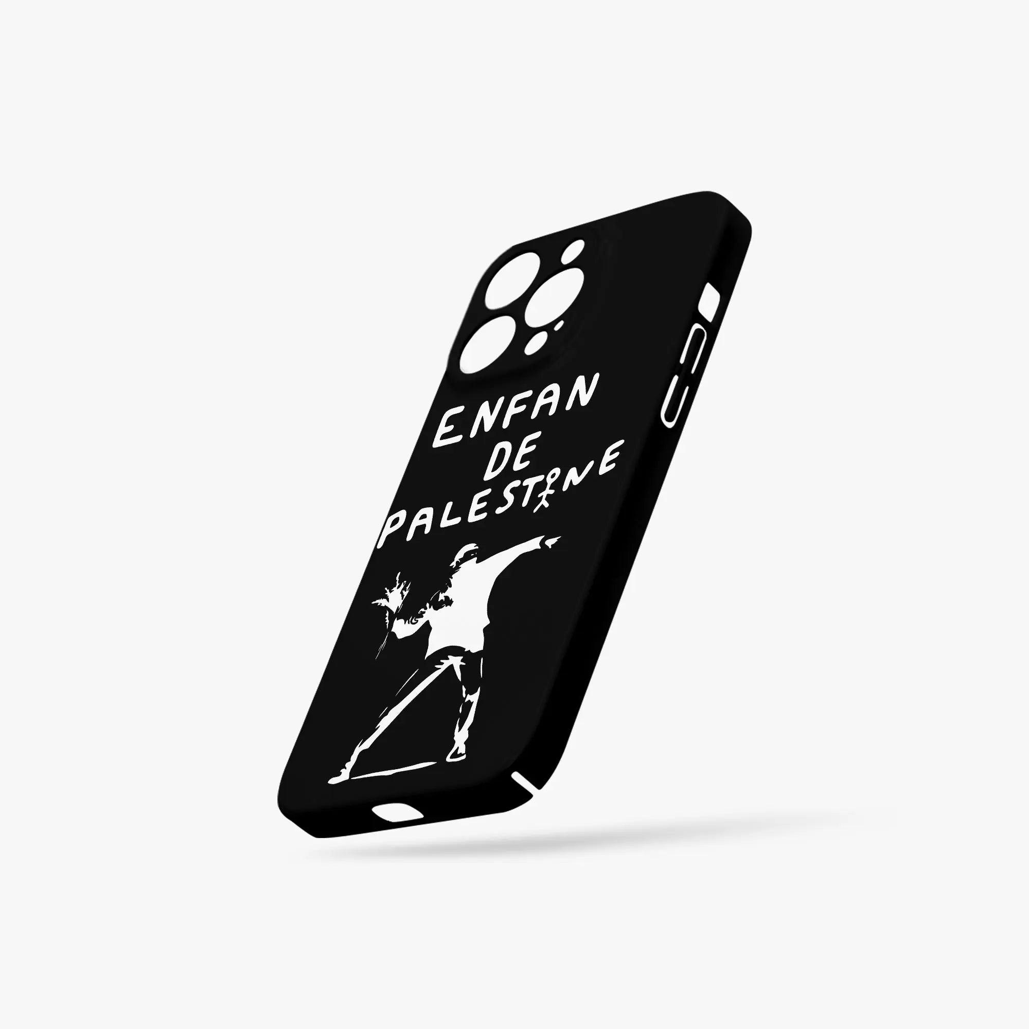 https://jetprint-hkoss.oss-accelerate.aliyuncs.com/merchantUpload/56675/2be6fd57548642be97b53c883cd430fa.jpg