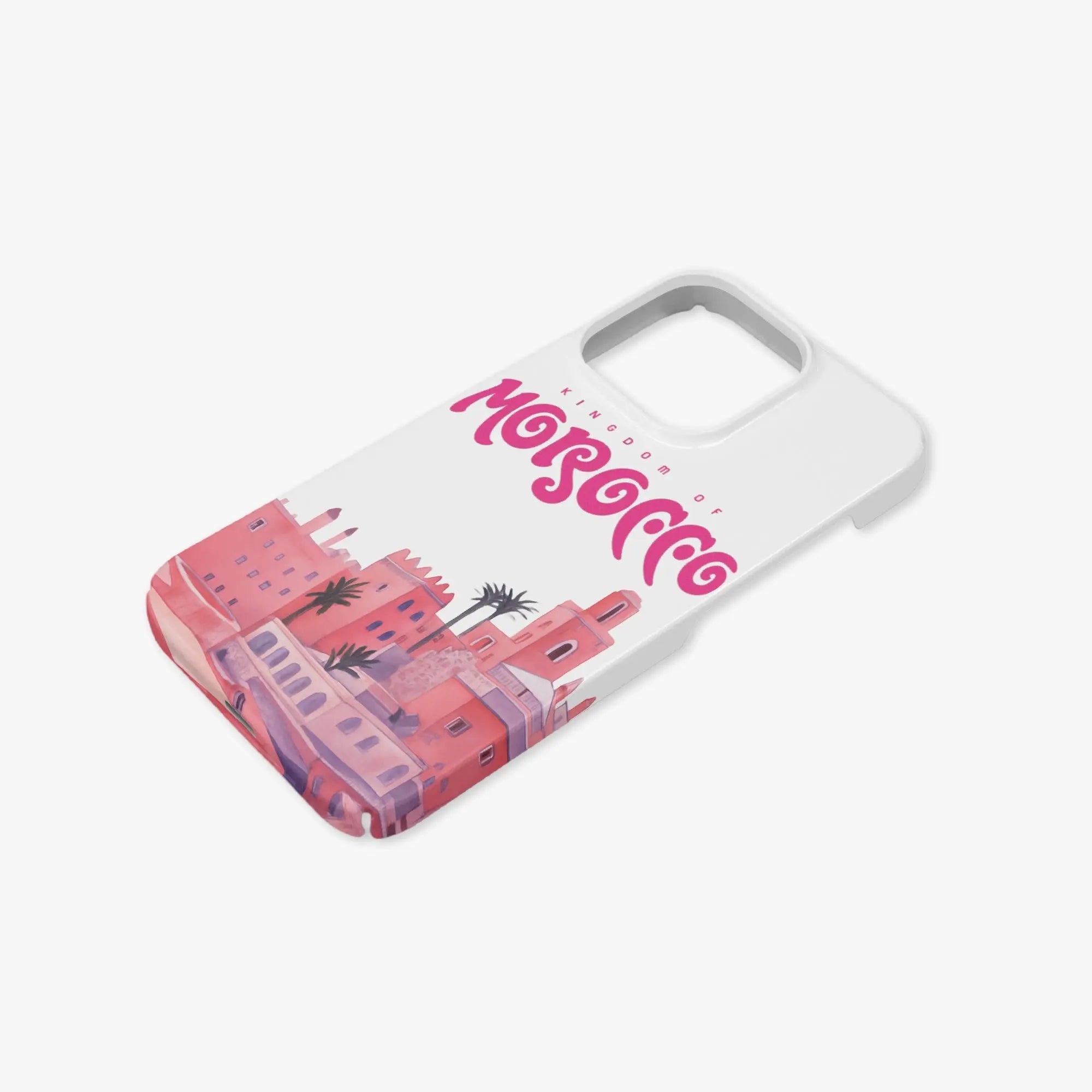https://jetprint-hkoss.oss-accelerate.aliyuncs.com/merchantUpload/56675/33308c24bae343f9a13087ca773f34a6.jpg