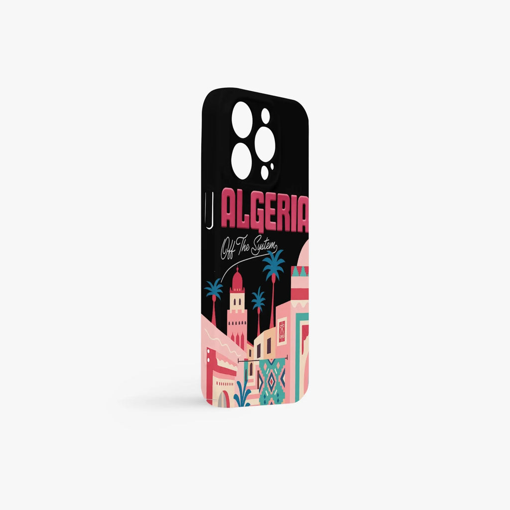 https://jetprint-hkoss.oss-accelerate.aliyuncs.com/merchantUpload/56675/353ae15a19024155b18ad7bf71aec010.jpg