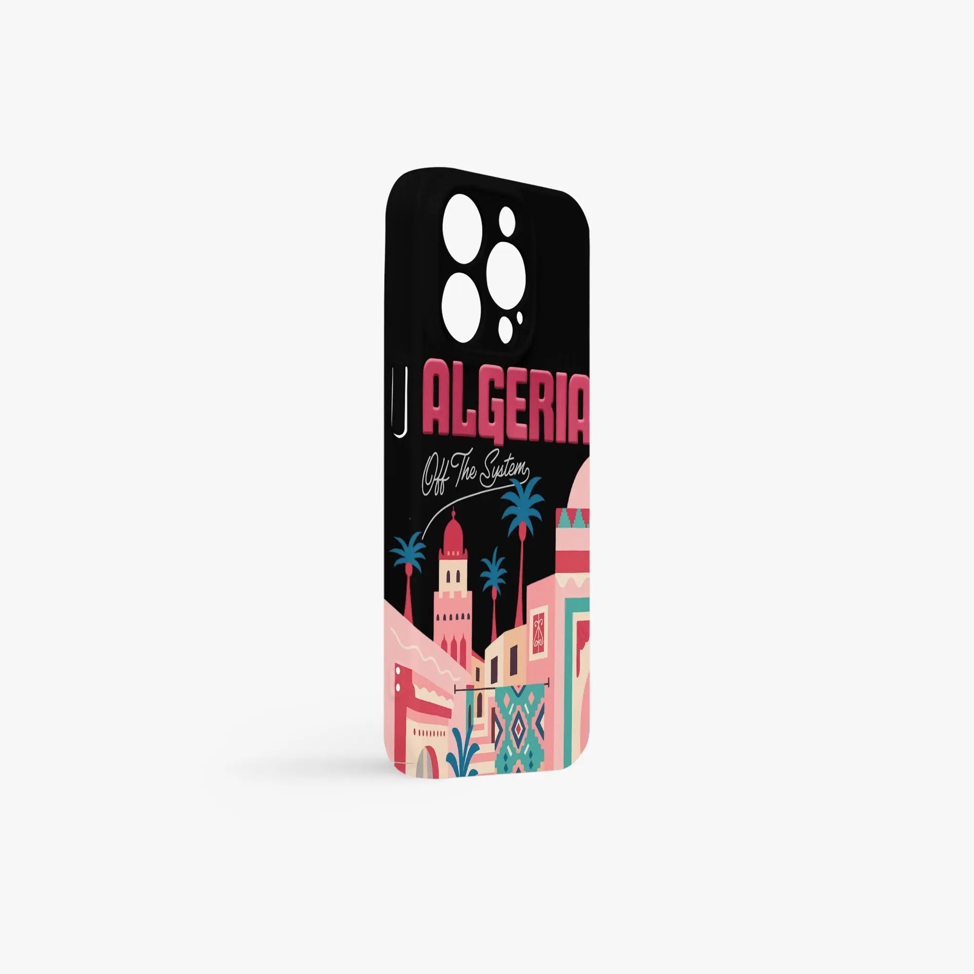 https://jetprint-hkoss.oss-accelerate.aliyuncs.com/merchantUpload/56675/353ae15a19024155b18ad7bf71aec010.jpg