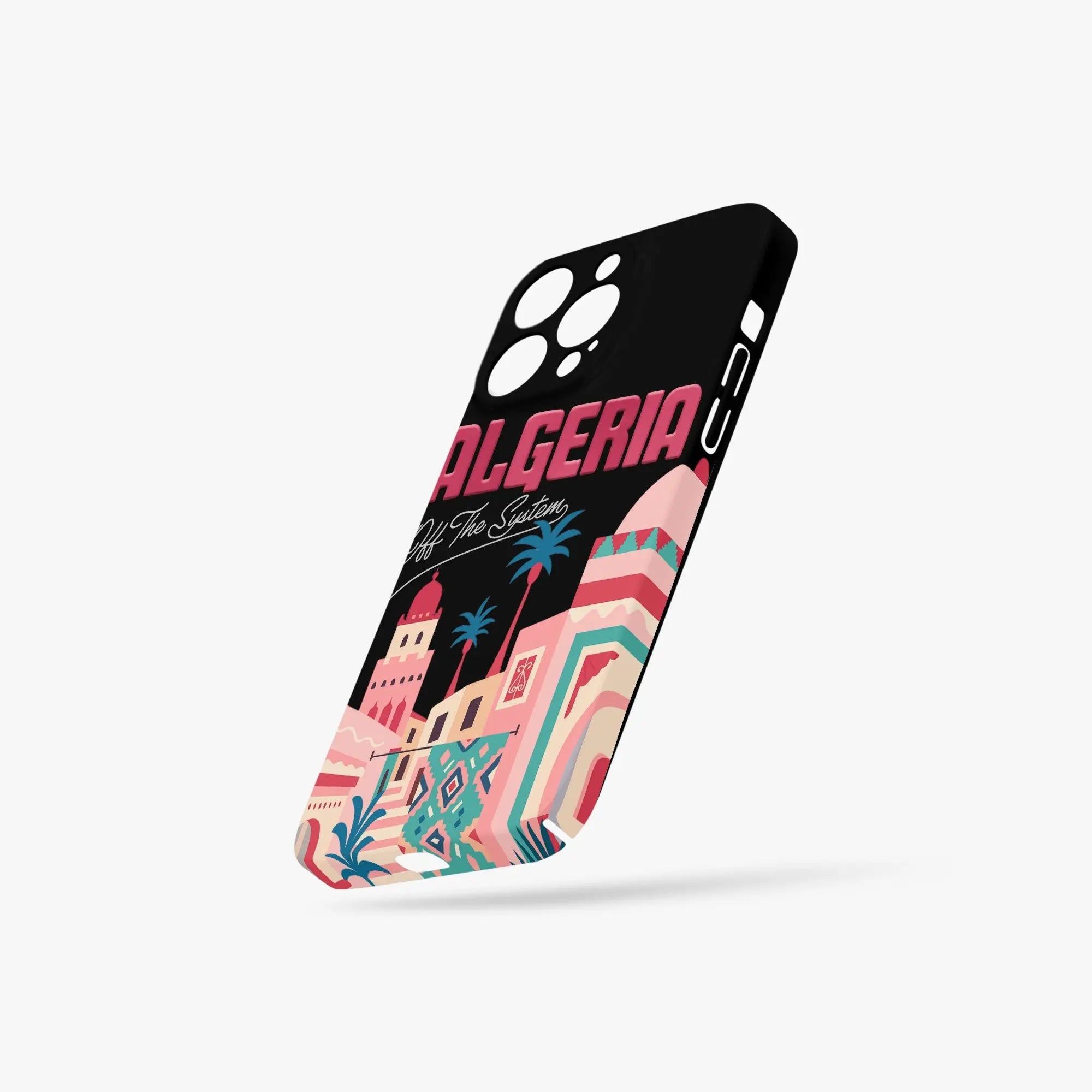https://jetprint-hkoss.oss-accelerate.aliyuncs.com/merchantUpload/56675/39b1decadb124ce4b1a14719afa96d90.jpg