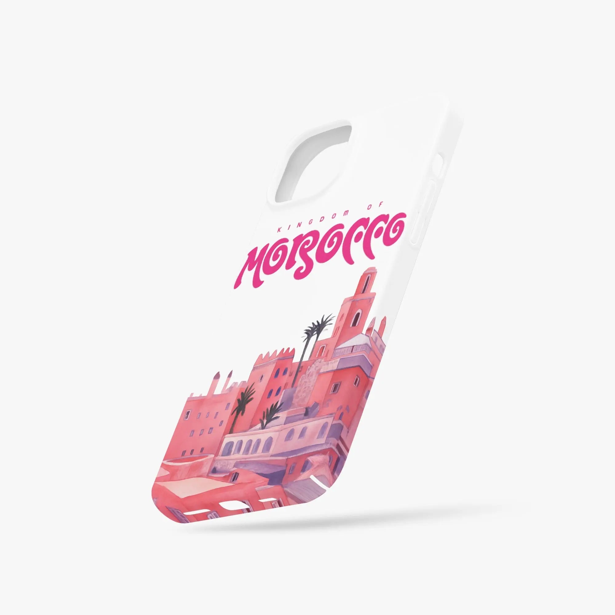 https://jetprint-hkoss.oss-accelerate.aliyuncs.com/merchantUpload/56675/50d1dd93b7294b739d970aa87e663013.jpg