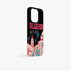 https://jetprint-hkoss.oss-accelerate.aliyuncs.com/merchantUpload/56675/56b056c02a4145d7976fe58f3d85cc86.jpg