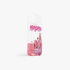 https://jetprint-hkoss.oss-accelerate.aliyuncs.com/merchantUpload/56675/573a209529cf4f72853a2d90bc81c572.jpg