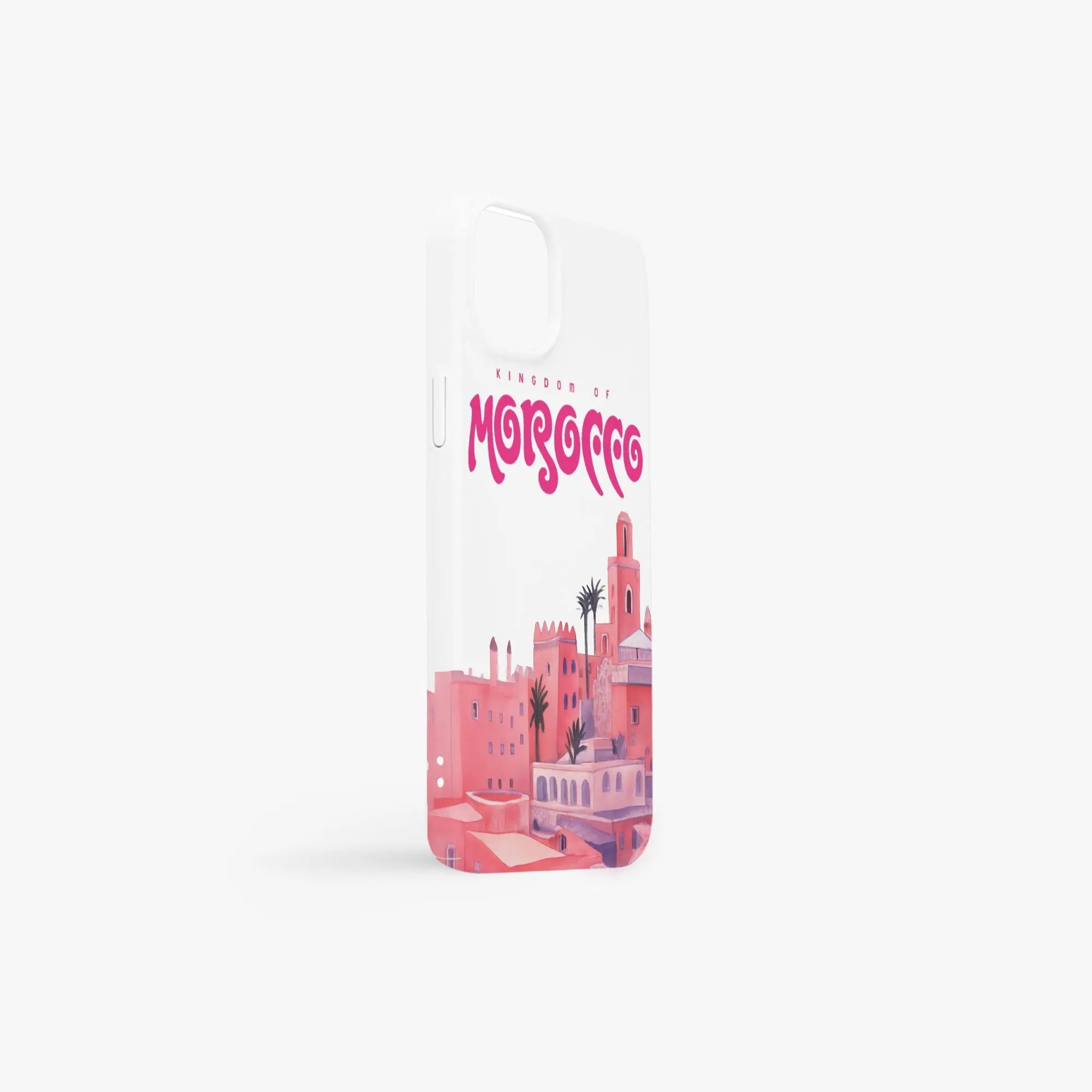 https://jetprint-hkoss.oss-accelerate.aliyuncs.com/merchantUpload/56675/573a209529cf4f72853a2d90bc81c572.jpg
