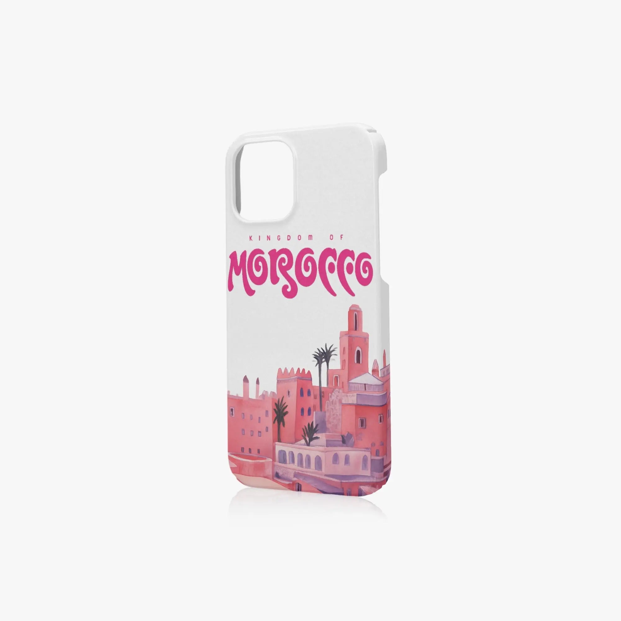 https://jetprint-hkoss.oss-accelerate.aliyuncs.com/merchantUpload/56675/60059413f7fe460a8053d212d33dda1e.jpg