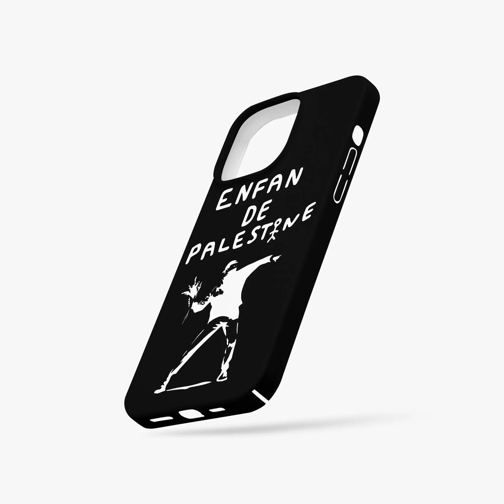 https://jetprint-hkoss.oss-accelerate.aliyuncs.com/merchantUpload/56675/6cf23065cbb349e1b8afecbb9bedc2af.jpg