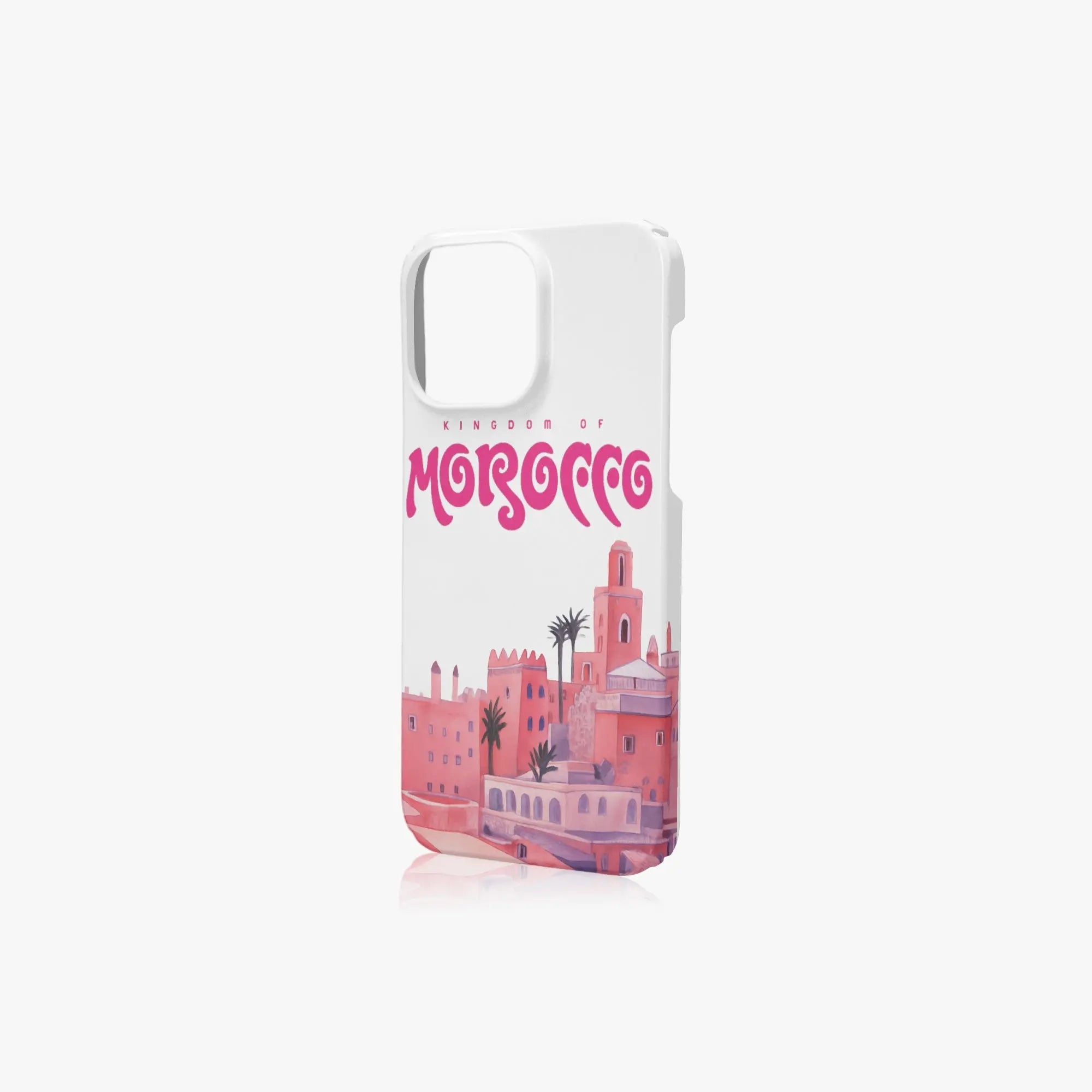https://jetprint-hkoss.oss-accelerate.aliyuncs.com/merchantUpload/56675/6e894a172d4541f39ce3af9adf66540d.jpg