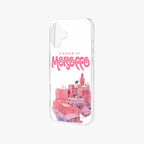 https://jetprint-hkoss.oss-accelerate.aliyuncs.com/merchantUpload/56675/7a0ec77aa82e42c6bb5e4c604fa4fb72.jpg