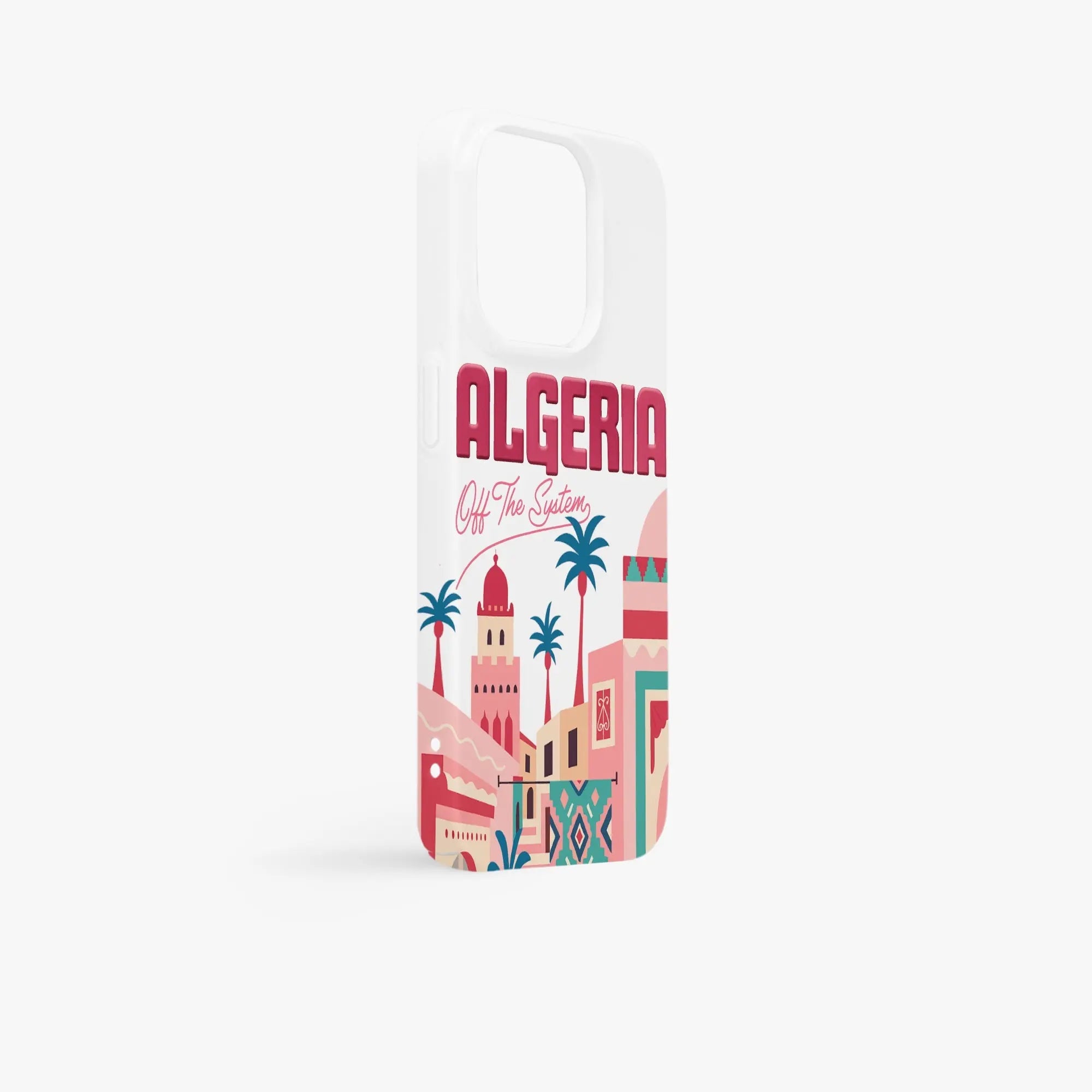 https://jetprint-hkoss.oss-accelerate.aliyuncs.com/merchantUpload/56675/8a5f8dd4eb514d408edfd6a137cb46f5.jpg