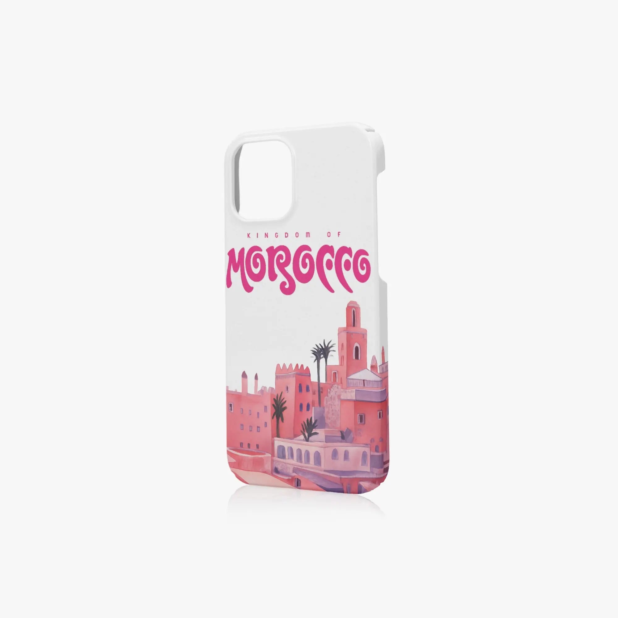 https://jetprint-hkoss.oss-accelerate.aliyuncs.com/merchantUpload/56675/8e7355df68a1424abbf1bf361e6ed850.jpg