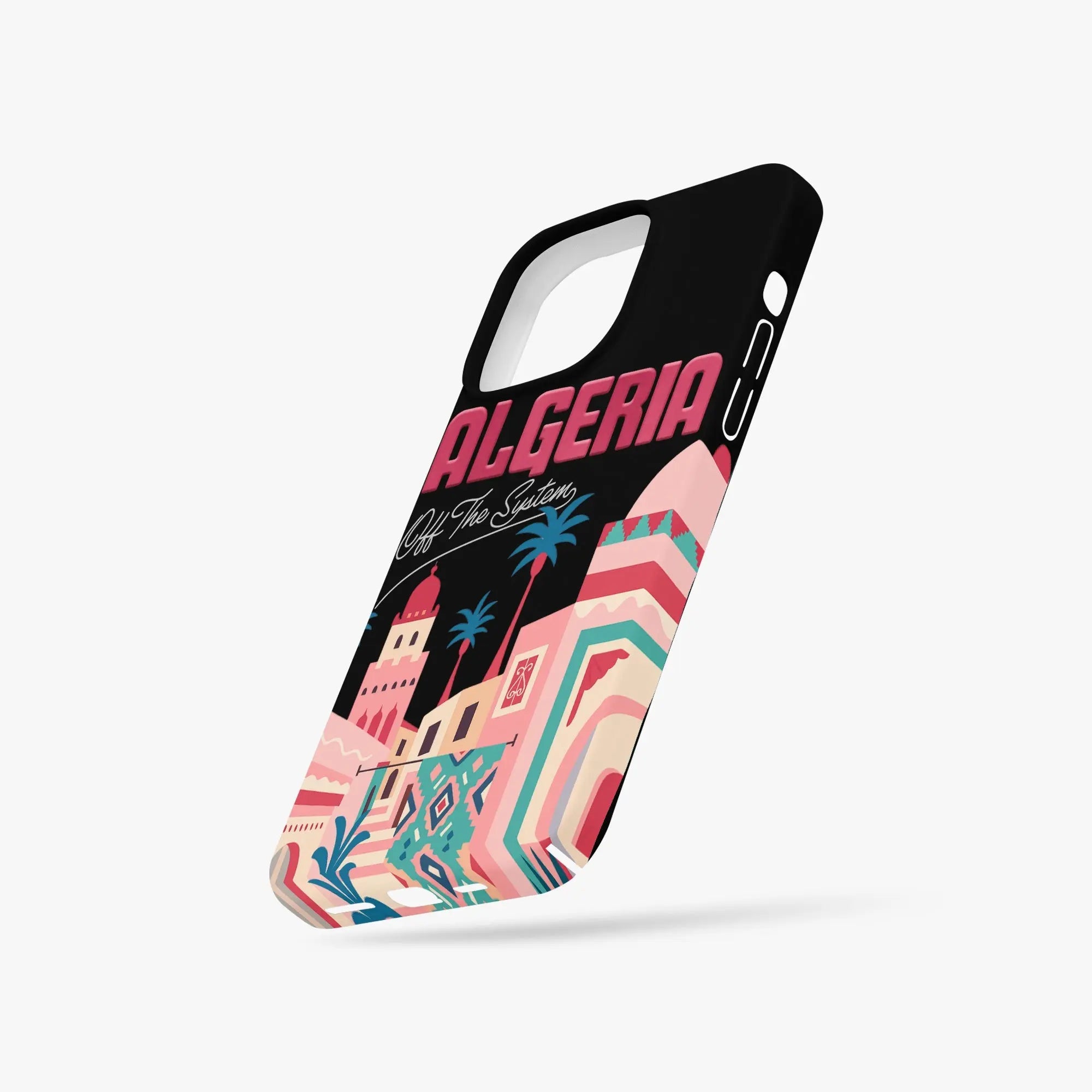 https://jetprint-hkoss.oss-accelerate.aliyuncs.com/merchantUpload/56675/911997179d434fcf92397b73813010ff.jpg