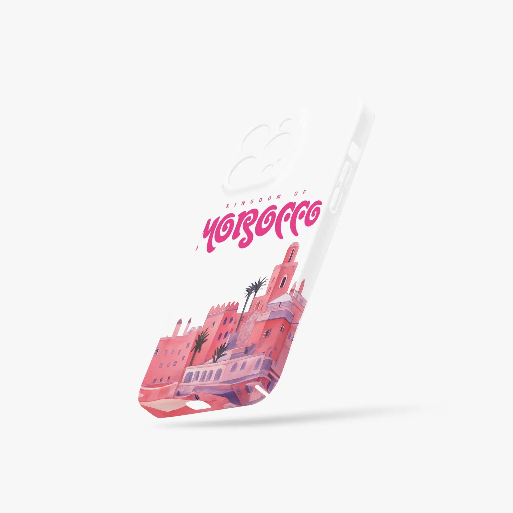 https://jetprint-hkoss.oss-accelerate.aliyuncs.com/merchantUpload/56675/96ef8c4d6a0649dfbdfe09deb3fb54c1.jpg
