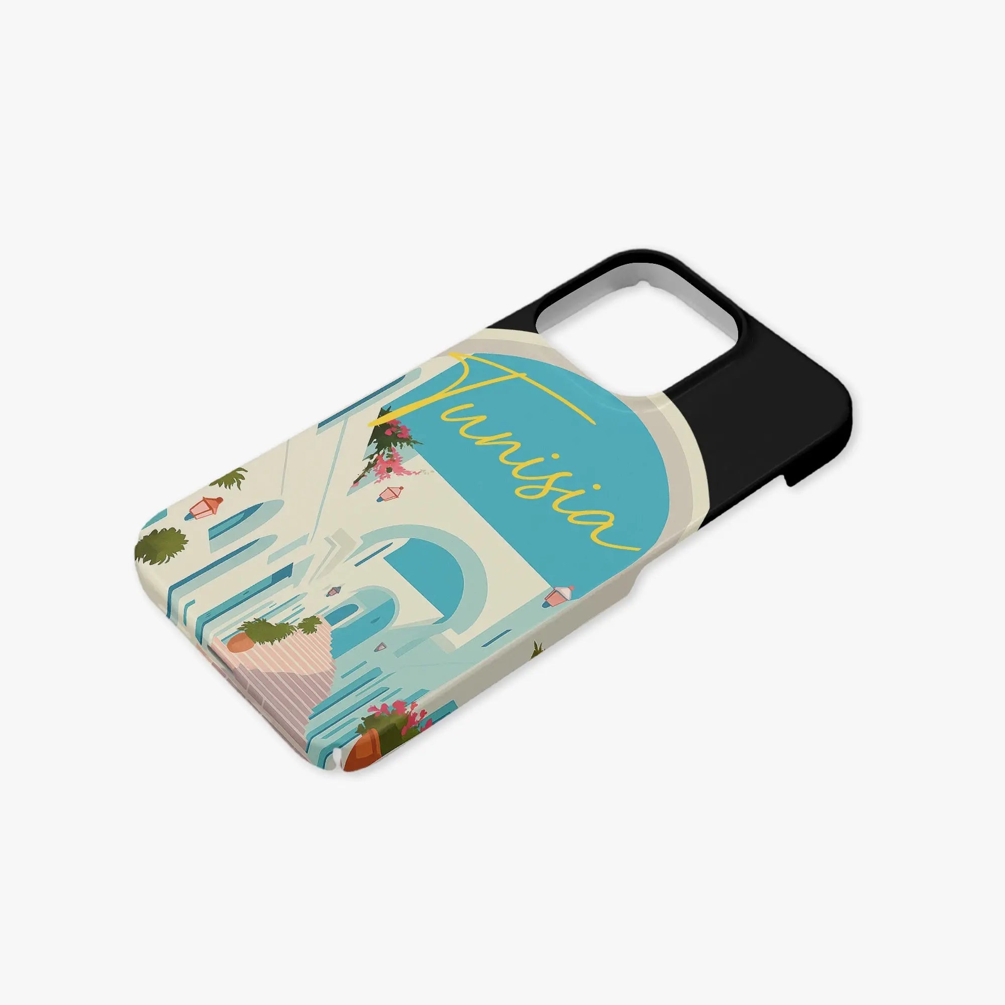 https://jetprint-hkoss.oss-accelerate.aliyuncs.com/merchantUpload/56675/9af30c995bcd42c782e9f3c3943f4c36.jpg