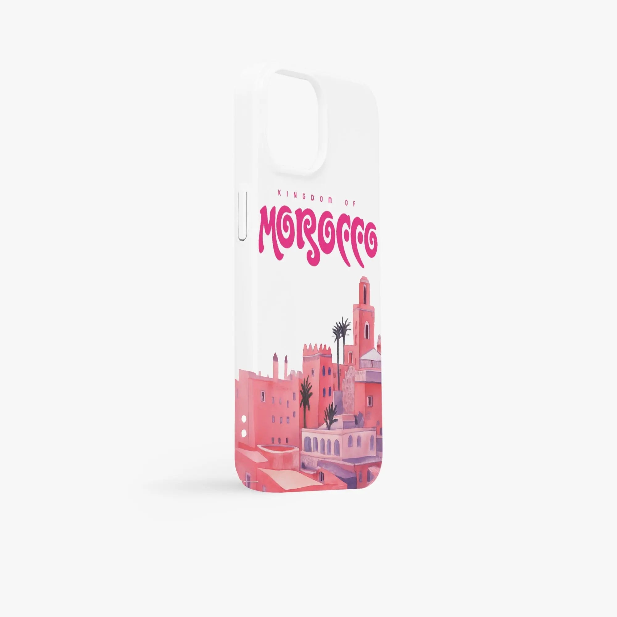 https://jetprint-hkoss.oss-accelerate.aliyuncs.com/merchantUpload/56675/a367f5433df94799b31b21a07b21735e.jpg