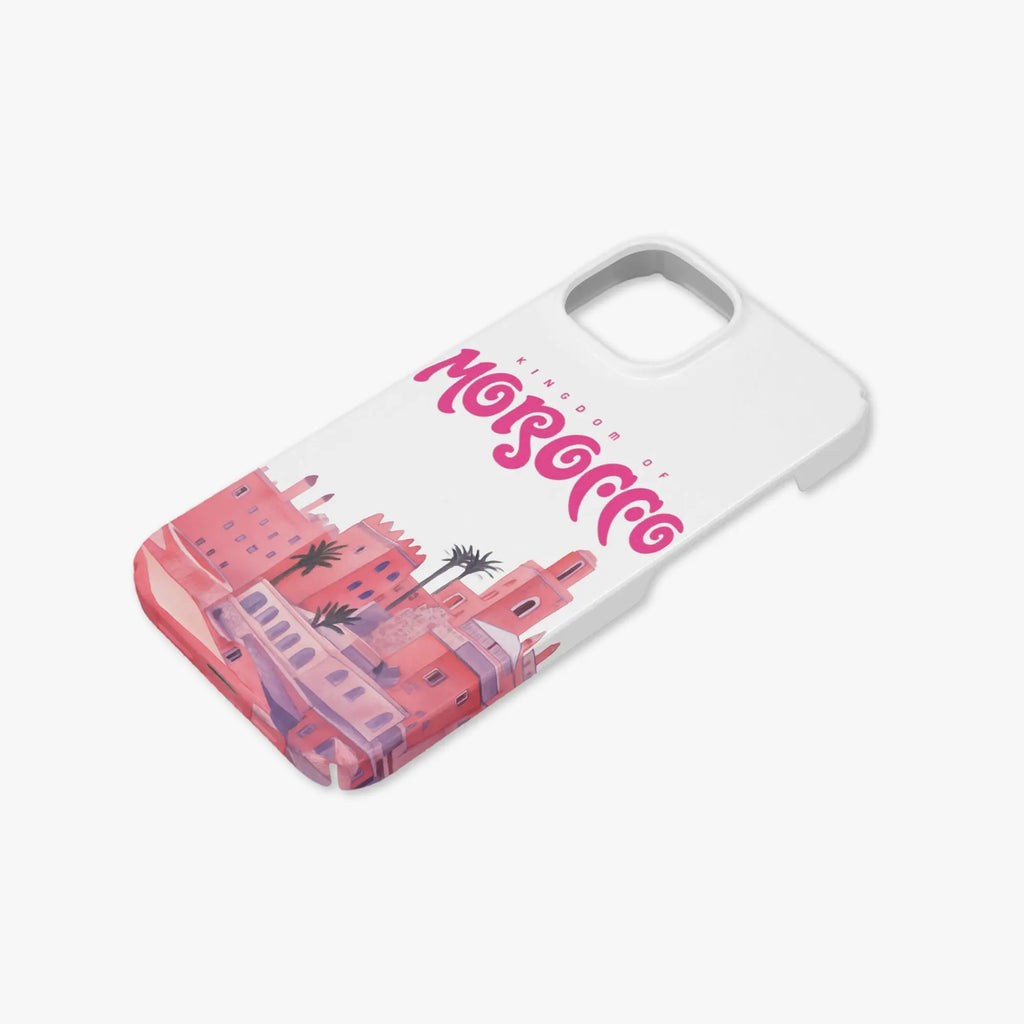 https://jetprint-hkoss.oss-accelerate.aliyuncs.com/merchantUpload/56675/ab0170023a0b4a068b52ca4be095de22.jpg