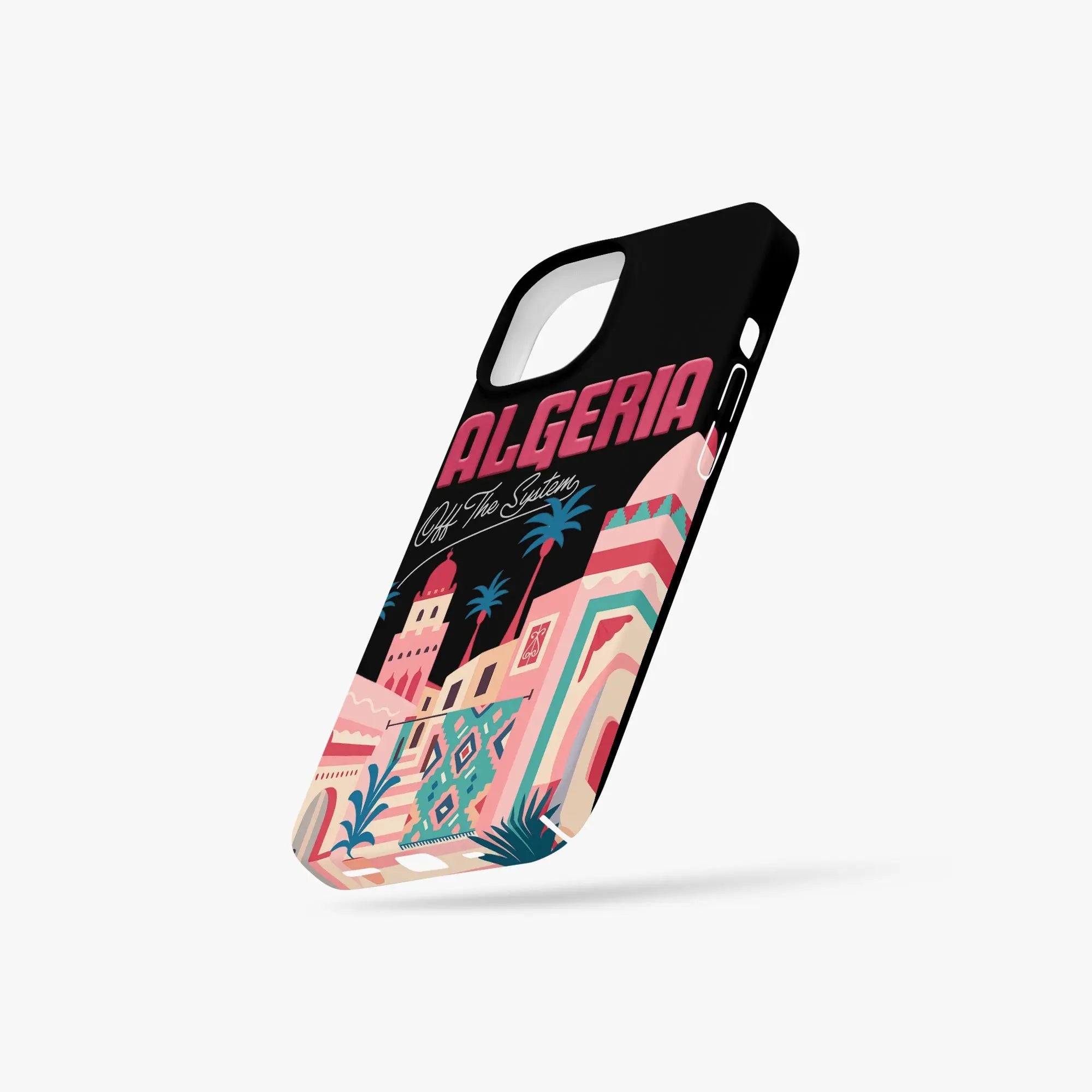 https://jetprint-hkoss.oss-accelerate.aliyuncs.com/merchantUpload/56675/b3596fc02069470eb26cb74f08dc4a3e.jpg