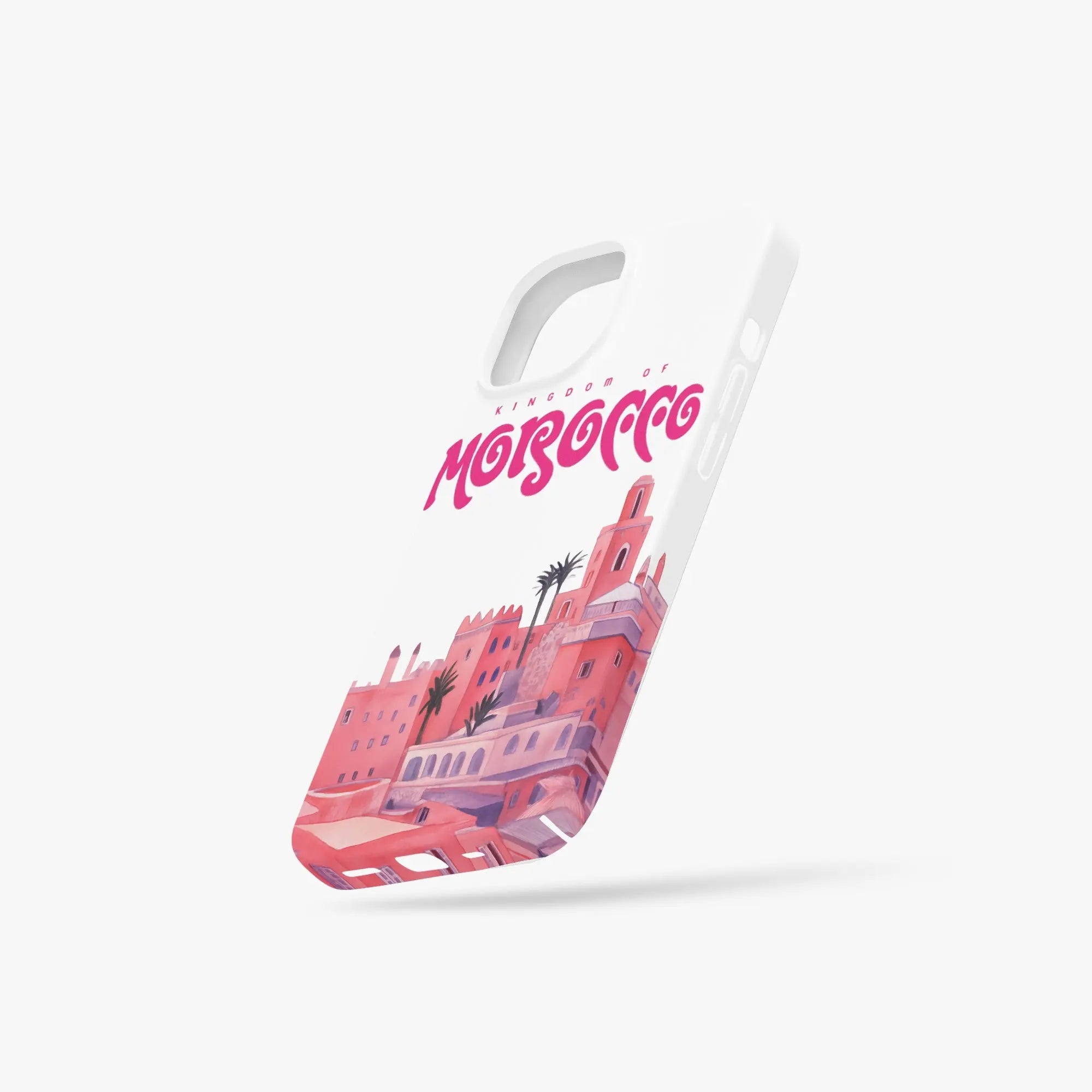 https://jetprint-hkoss.oss-accelerate.aliyuncs.com/merchantUpload/56675/b619e51a2ae94ea6aad6d29151f1d5f5.jpg
