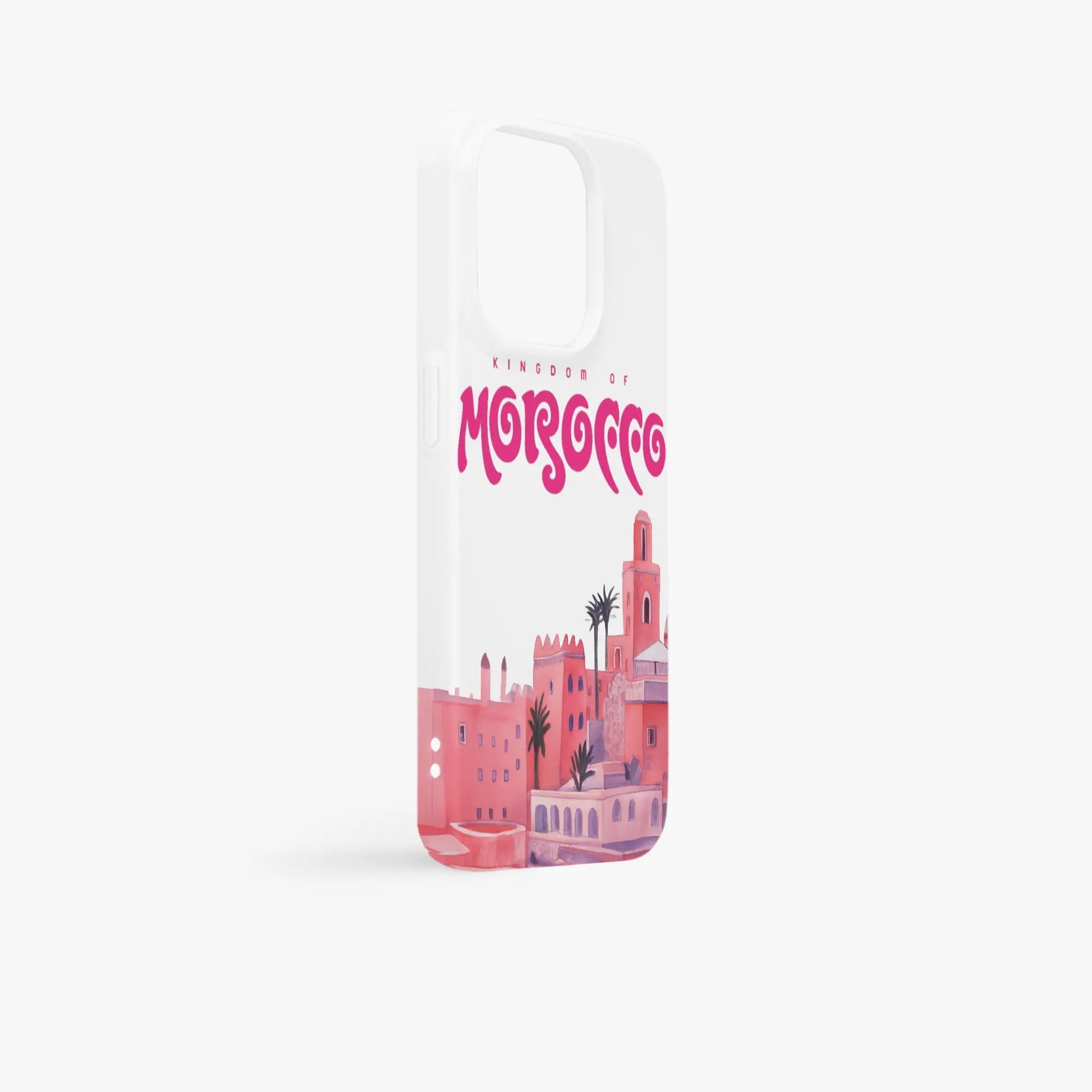 https://jetprint-hkoss.oss-accelerate.aliyuncs.com/merchantUpload/56675/c48f9e4f874e4d30a252efa8b9764bfb.jpg
