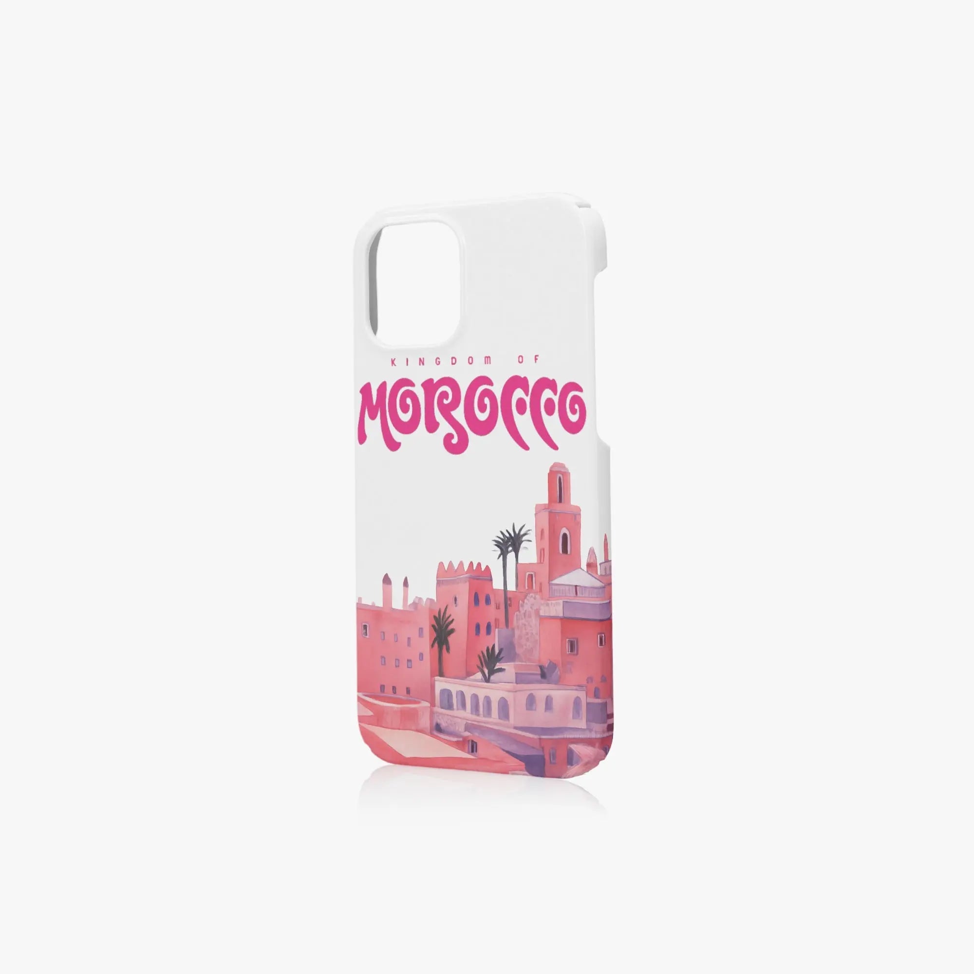 https://jetprint-hkoss.oss-accelerate.aliyuncs.com/merchantUpload/56675/d44ddfc9ee18426d9ecd7aa5ef036111.jpg