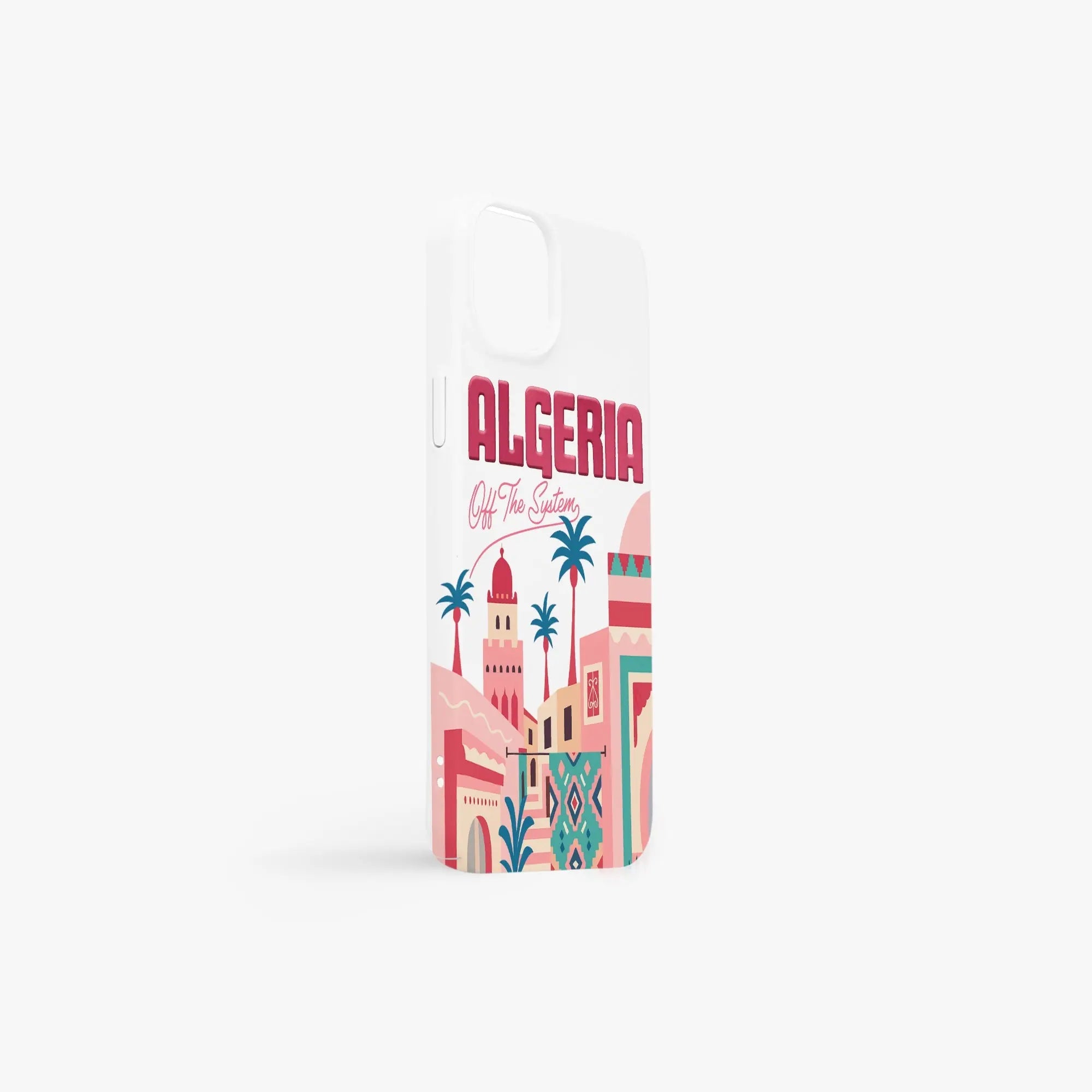 https://jetprint-hkoss.oss-accelerate.aliyuncs.com/merchantUpload/56675/d4631bcb99144e848514635101f79637.jpg