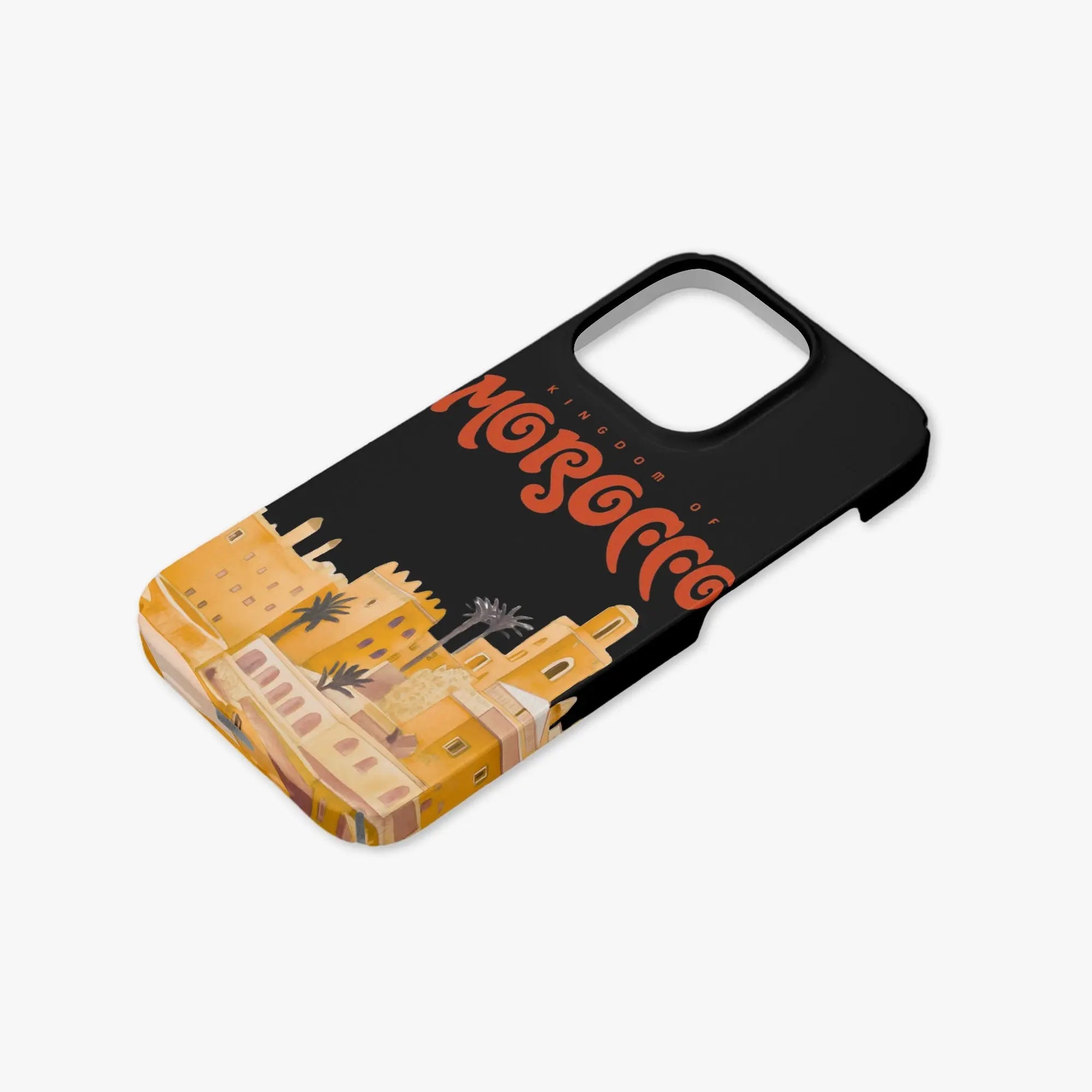 https://jetprint-hkoss.oss-accelerate.aliyuncs.com/merchantUpload/56675/d67ffd5a485a44cd9ad7c06069dbe785.jpg
