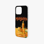 https://jetprint-hkoss.oss-accelerate.aliyuncs.com/merchantUpload/56675/d8dab34d8eb24eb6ae65131a09d1cda8.jpg