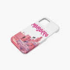 https://jetprint-hkoss.oss-accelerate.aliyuncs.com/merchantUpload/56675/dafc659c18f44fc6a6b0a76ca897005b.jpg