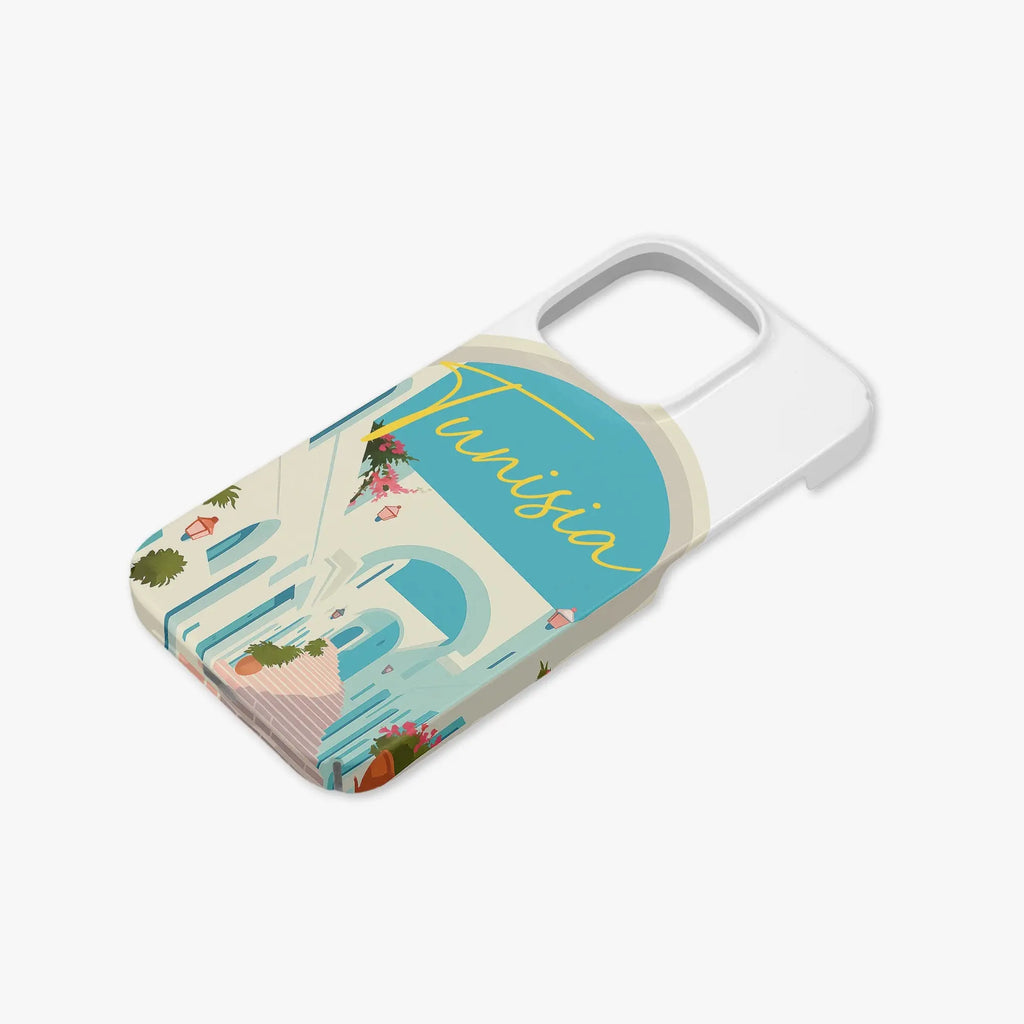 https://jetprint-hkoss.oss-accelerate.aliyuncs.com/merchantUpload/56675/e905d958d3fe479d83c3f2127d25da7b.jpg