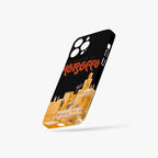 https://jetprint-hkoss.oss-accelerate.aliyuncs.com/merchantUpload/56675/ef23bd02917c4032a9a0b3d555cb974f.jpg