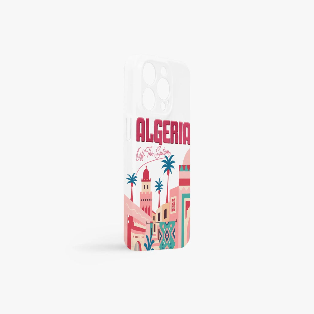 https://jetprint-hkoss.oss-accelerate.aliyuncs.com/merchantUpload/56675/f5305db383b74e6991105e2df5ac60ac.jpg