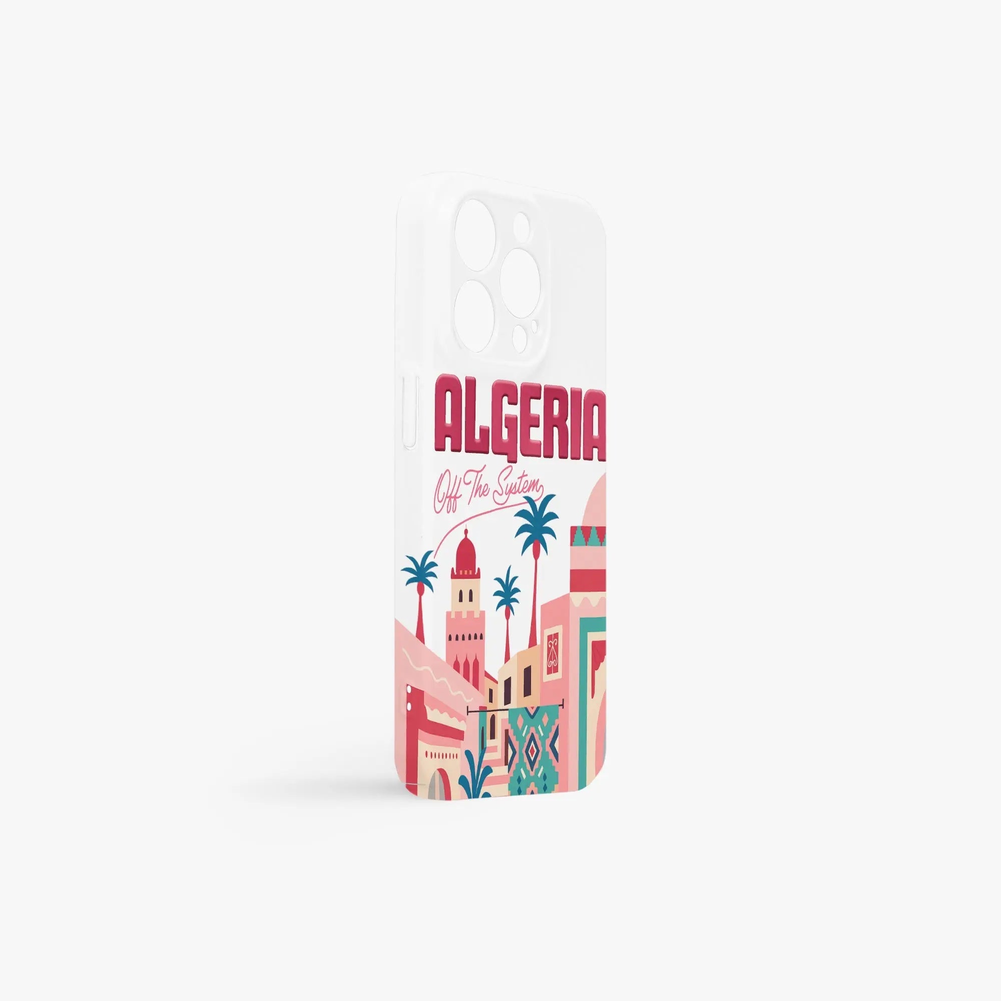 https://jetprint-hkoss.oss-accelerate.aliyuncs.com/merchantUpload/56675/f5305db383b74e6991105e2df5ac60ac.jpg